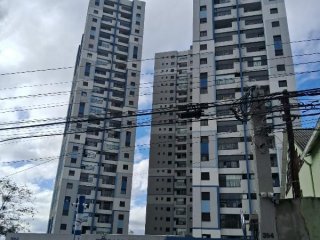 Imagem do imóvel AP08458