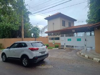Imagem do imóvel CA02730