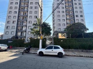 Imagem do imóvel AP31326