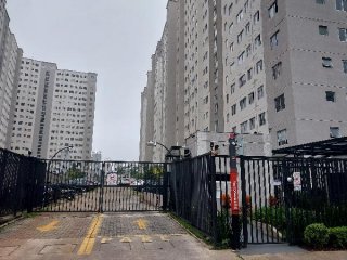 Imagem do imóvel AP59363