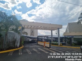 Imagem do imóvel AP84377