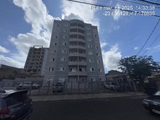 Imagem do imóvel AP77644