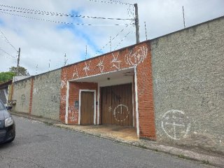 Imagem do imóvel CA90425