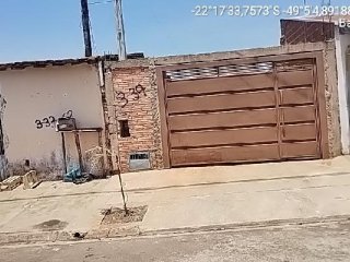 Imagem do imóvel CA37951