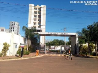 Imagem do imóvel AP91046