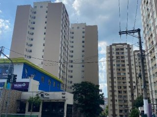Imagem do imóvel AP81893