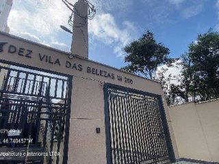 Imagem do imóvel AP81964