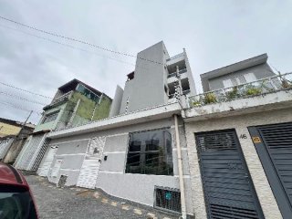 Imagem do imóvel AP82599