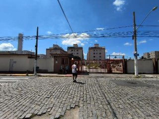 Imagem do imóvel AP35439