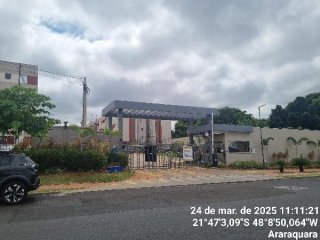 Imagem do imóvel AP43224
