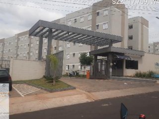 Imagem do imóvel AP74505