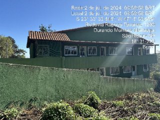 Imagem do imóvel AP13742
