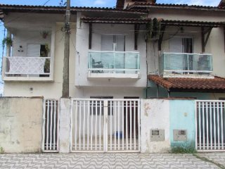Imagem do imóvel CA33615