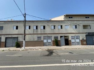 Imagem do imóvel CA56561
