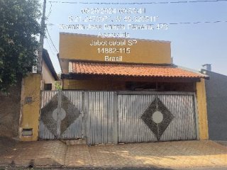 Imagem do imóvel CA95053