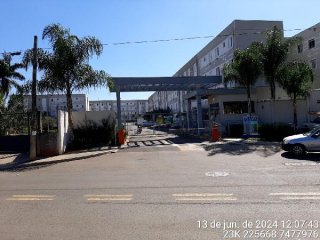 Imagem do imóvel AP38412