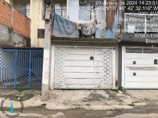 Imagem do imóvel CA62141