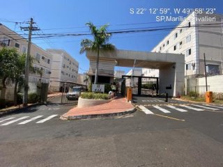 Imagem do imóvel AP90526