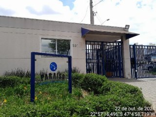 Imagem do imóvel AP45987