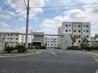 Imagem do imóvel AP28625