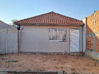 Imagem do imóvel CA69468