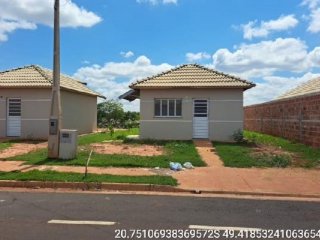 Imagem do imóvel CA97873