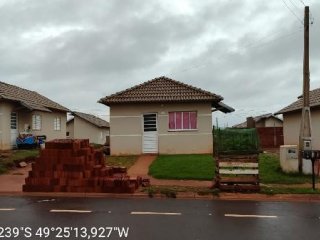 Imagem do imóvel CA25903