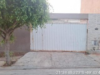 Imagem do imóvel CA38584