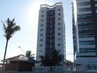 Imagem do imóvel AP90374