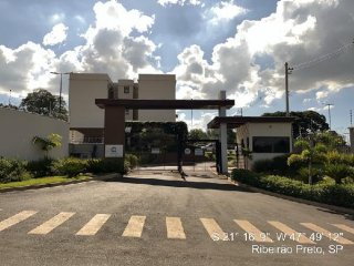 Imagem do imóvel AP05419