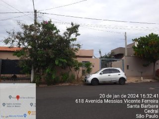 Imagem do imóvel CA56982