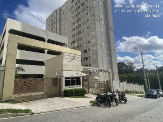Imagem do imóvel AP64632