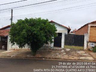 Imagem do imóvel CA82626
