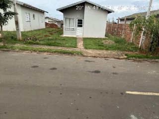 Imagem do imóvel CA94633