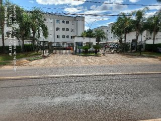 Imagem do imóvel AP79265