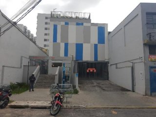 Imagem do imóvel AP55240