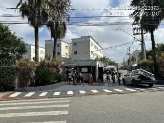 Imagem do imóvel AP84279