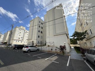 Imagem do imóvel AP36160