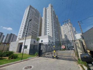 Imagem do imóvel AP59027