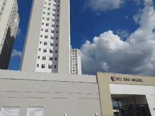 Imagem do imóvel AP11191