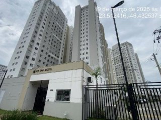 Imagem do imóvel AP28257