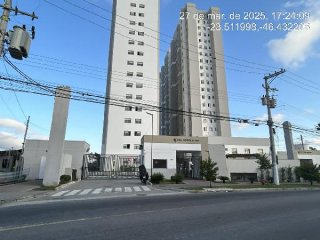 Imagem do imóvel AP29282