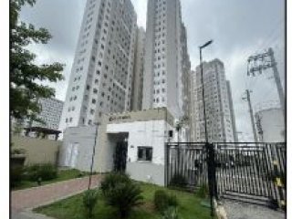 Imagem do imóvel AP39670