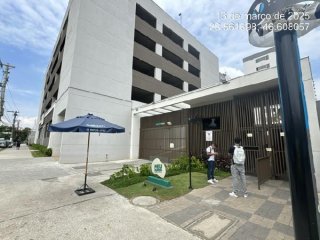 Imagem do imóvel AP10166