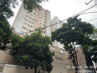 Imagem do imóvel AP09261