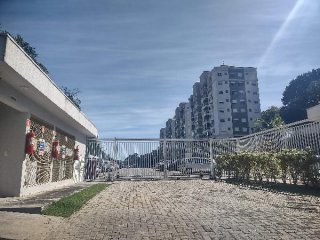 Imagem do imóvel AP38481
