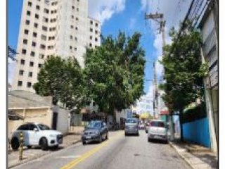 Imagem do imóvel AP06376