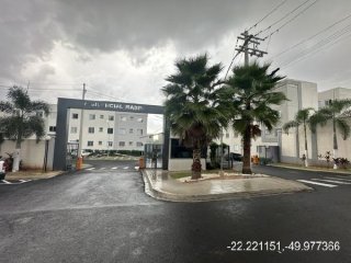 Imagem do imóvel AP10912