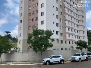Imagem do imóvel AP53656