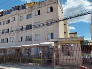 Imagem do imóvel AP56618
